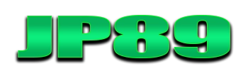 Logo Jp89